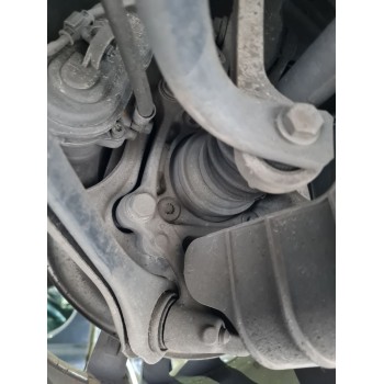 MANGUETA TRASERA DERECHA 80A505432G 