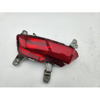 PILOTO TRASERO DERECHO PARAGOLPES 92406G3100 