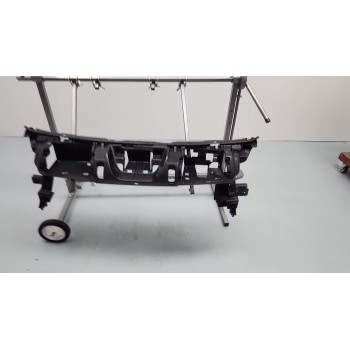 PANEL FRONTAL 9685142780 