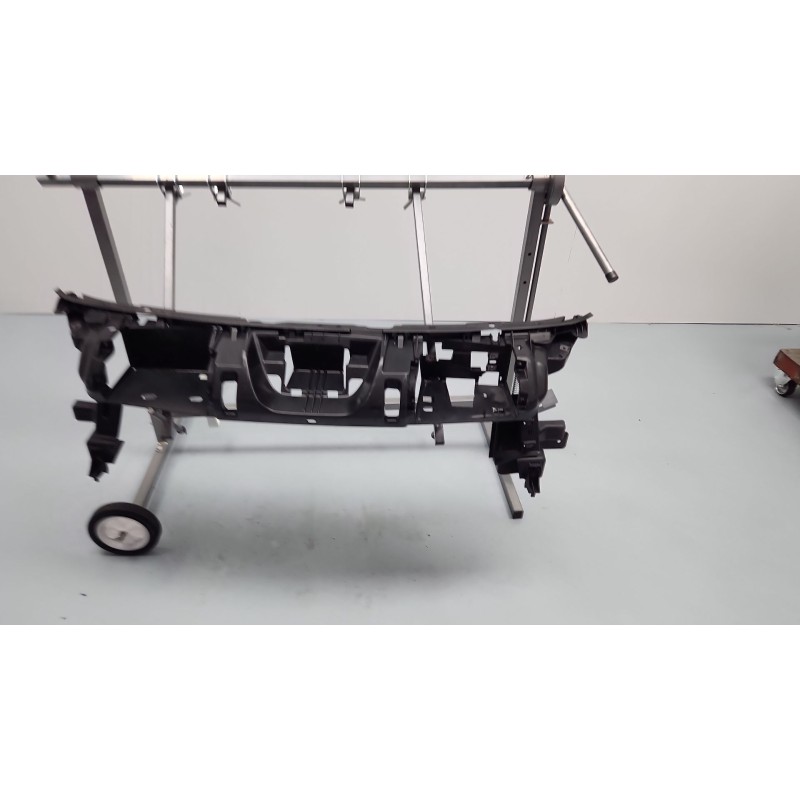 PANEL FRONTAL 9685142780 
