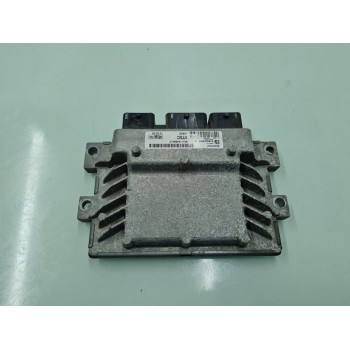 CENTRALITA MOTOR UCE BV2112A650LC 