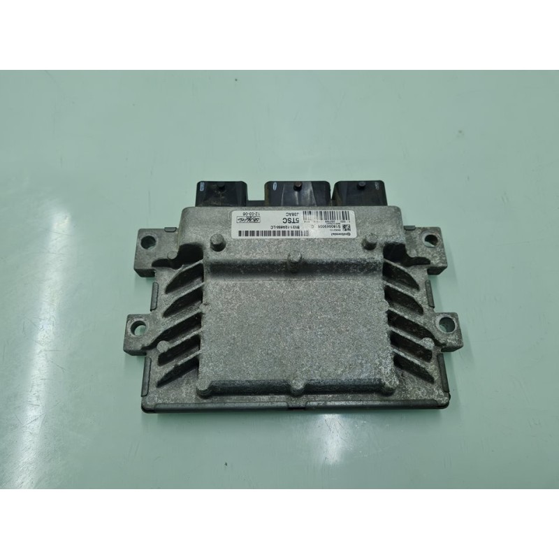 CENTRALITA MOTOR UCE BV2112A650LC 