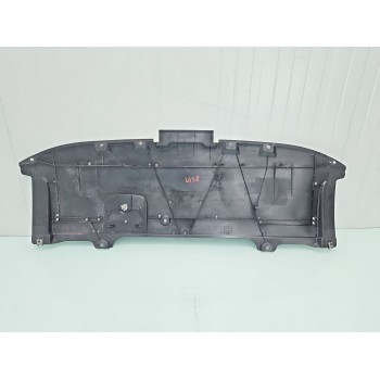 CUBRECARTER KD535611Y 