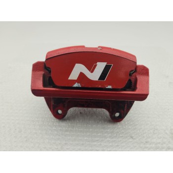 PINZA DE FRENO DELANTERA IZQUIERDA 58110S0100 