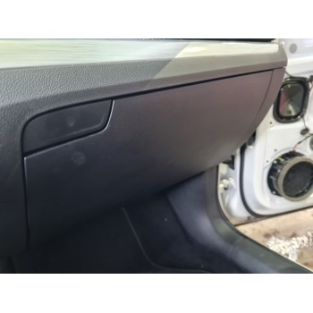 GUANTERA 3V1857097AQ 