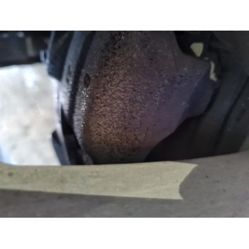 PINZA DE FRENO DELANTERA IZQUIERDA 