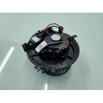 MOTOR CALEFACCION 5WB819021 