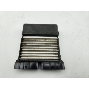 MODULO ELECTRONICO 8987171010 