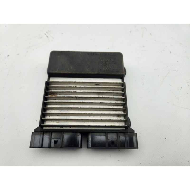 MODULO ELECTRONICO 8987171010 