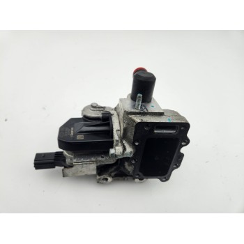 VALVULA EGR 284102A600 