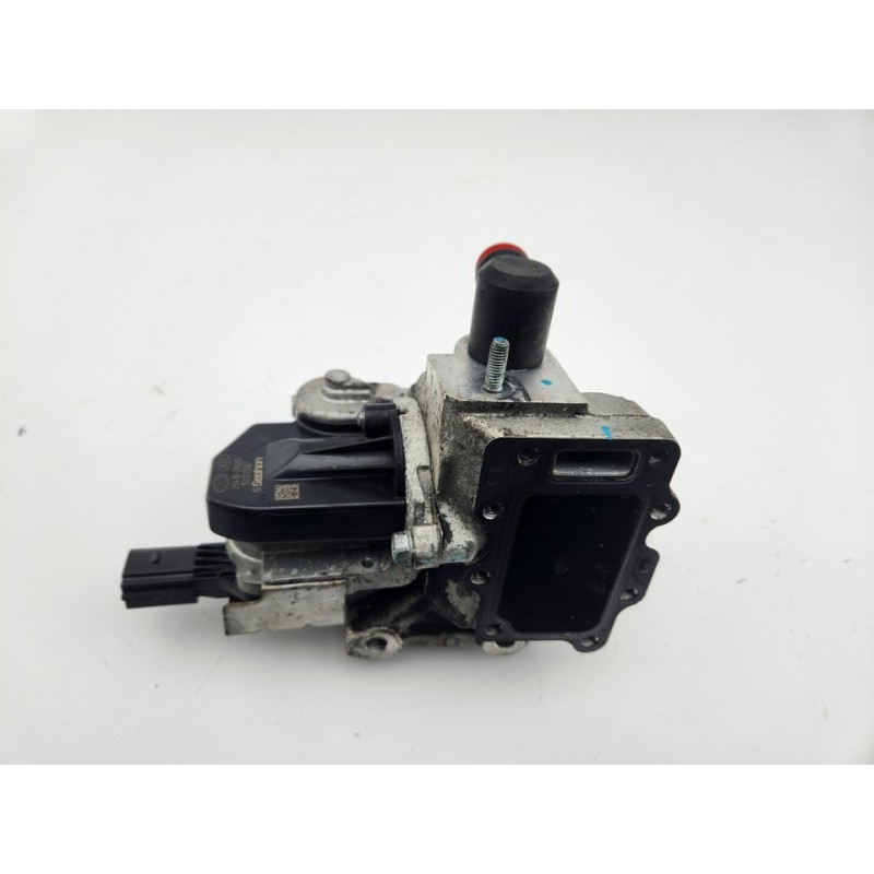 VALVULA EGR 284102A600 