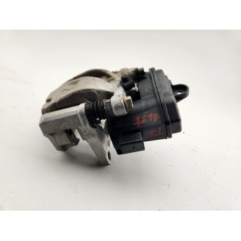 PINZA DE FRENO TRASERA IZQUIERDA 8W0405CF 