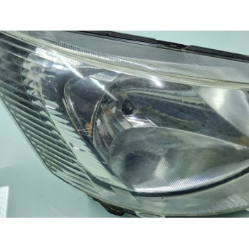 FARO DERECHO 26010BJ10A 