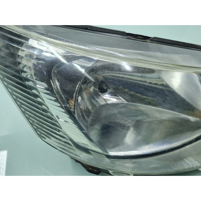 FARO DERECHO 26010BJ10A 