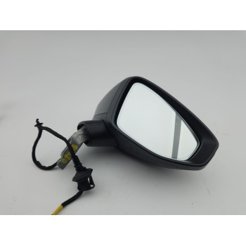 RETROVISOR DERECHO 8Y1857410A 
