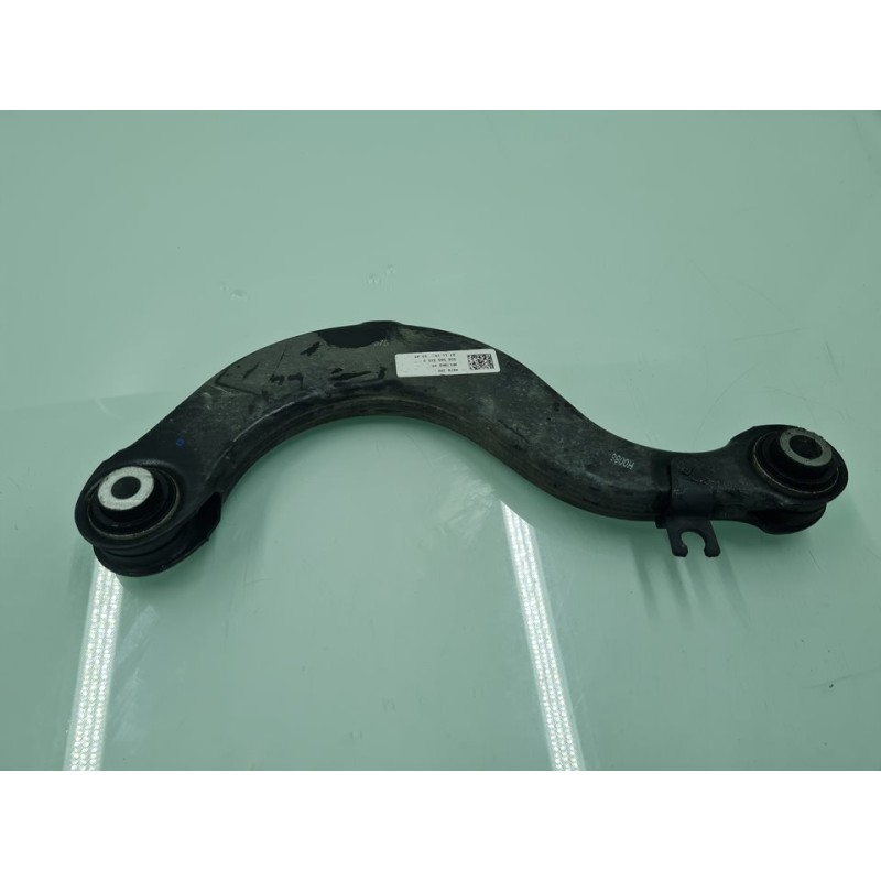 BRAZO SUSPENSION INFERIOR TRASERO IZQUIERDO 5Q0505323D 