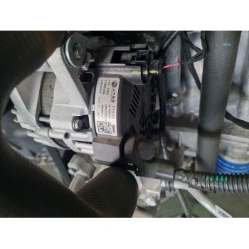 ALTERNADOR 11480326 