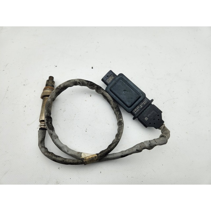 SONDA LAMBDA 05L907807AK 