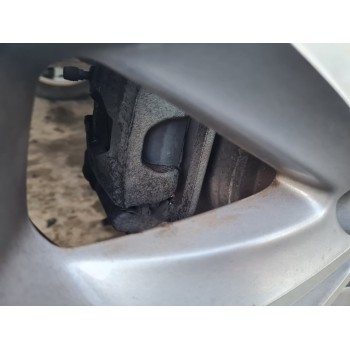 PINZA DE FRENO TRASERA DERECHA 
