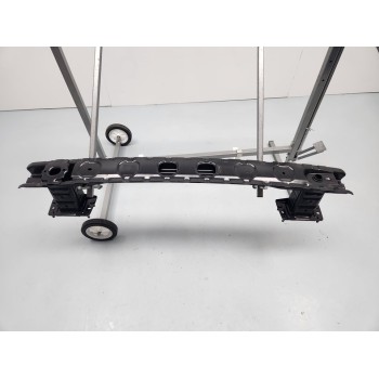 REFUERZO PARAGOLPES TRASERO A24661002 