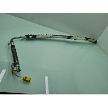 AIRBAG CORTINA DELANTERO IZQUIERDO 1K6880741T 