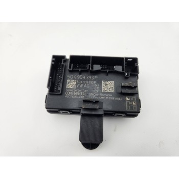 MODULO ELECTRONICO 5Q4959393P 