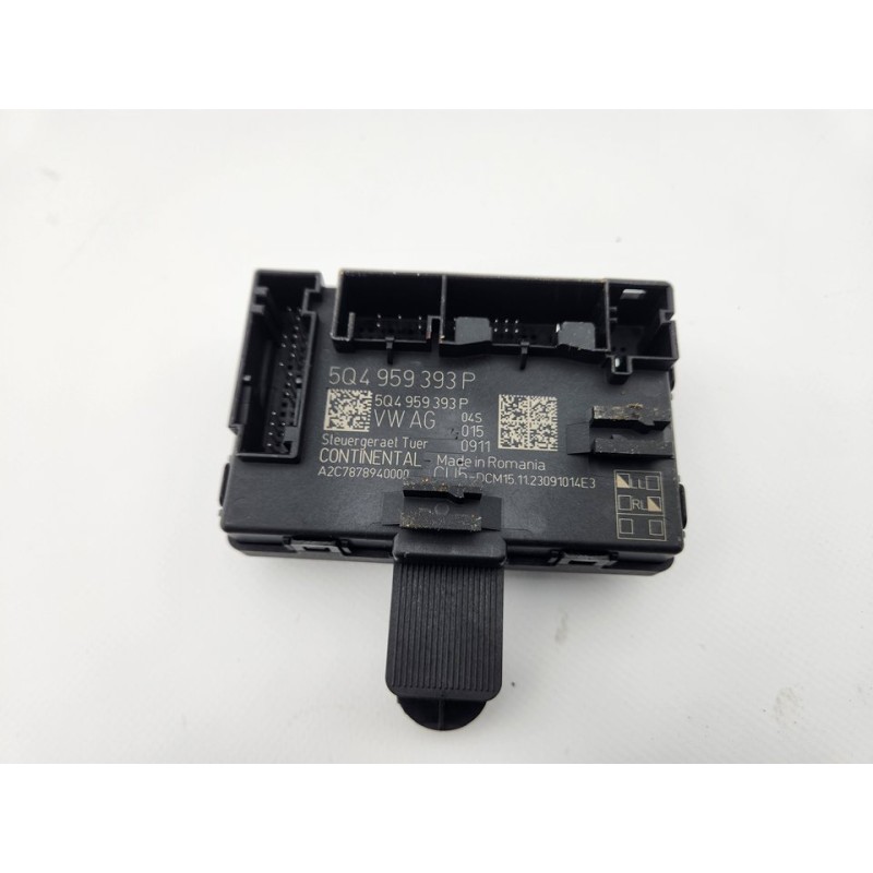 MODULO ELECTRONICO 5Q4959393P 