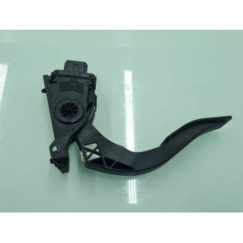 PEDAL ACELERADOR 8K1723523A 