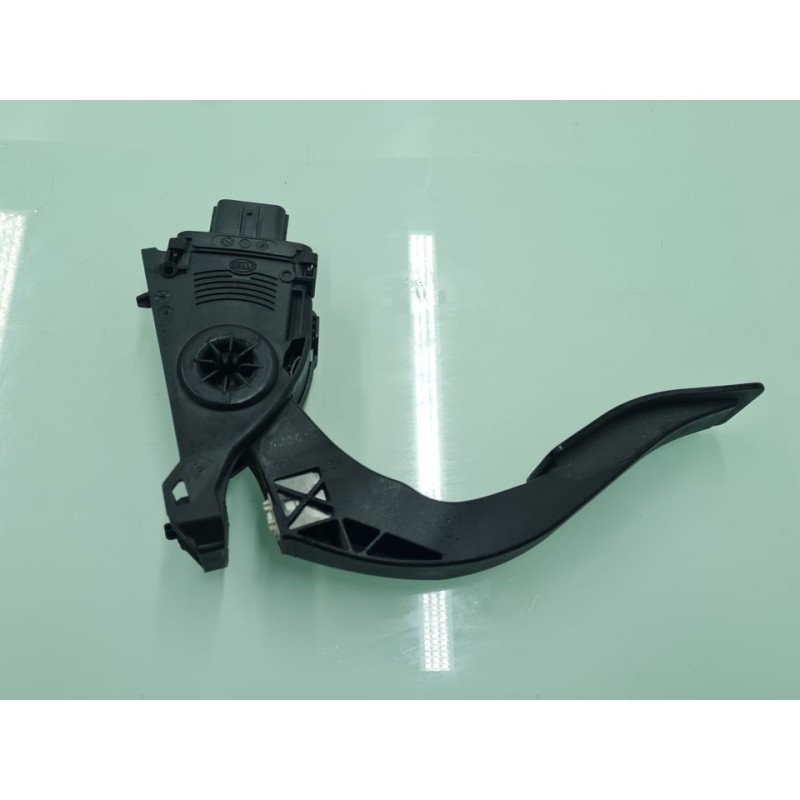 PEDAL ACELERADOR 8K1723523A 