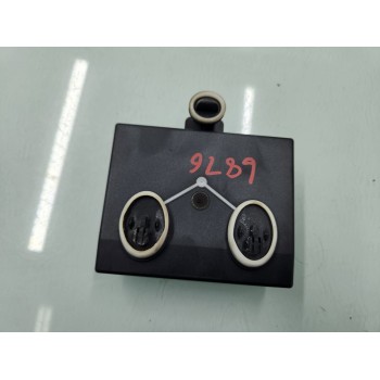 MODULO ELECTRONICO 8T0959793M 