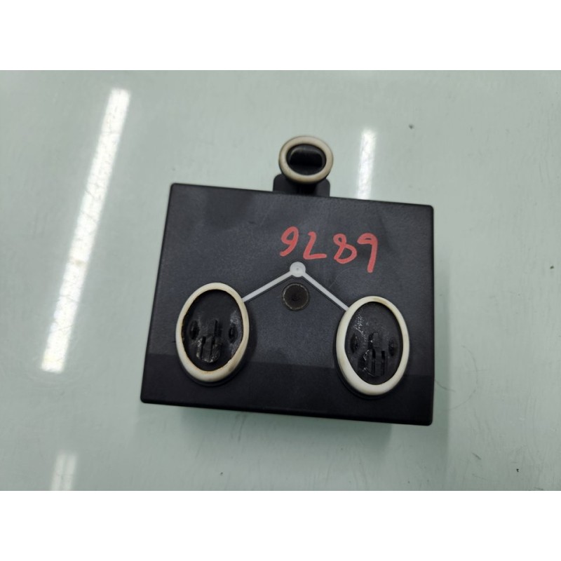 MODULO ELECTRONICO 8T0959793M 