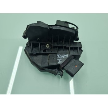 CERRADURA PUERTA DELANTERA IZQUIERDA 8A6AA21813AJ 