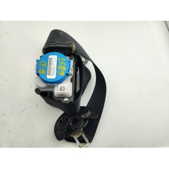 CINTURON SEGURIDAD DELANTERO DERECHO 308043299JN7 