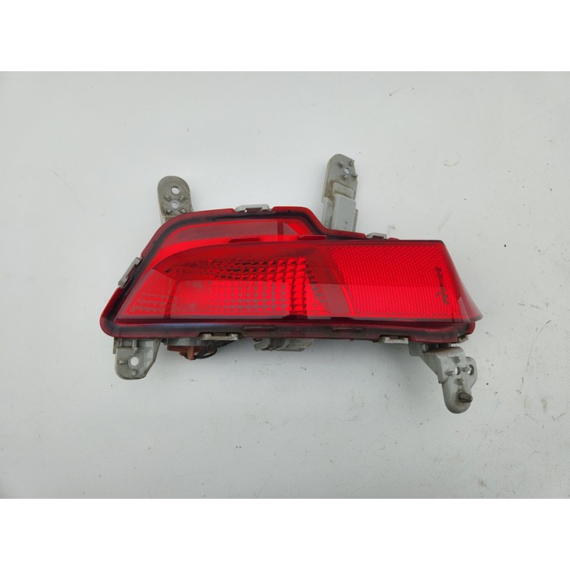 PILOTO TRASERO IZQUIERDO PARAGOLPES 92405G3100 