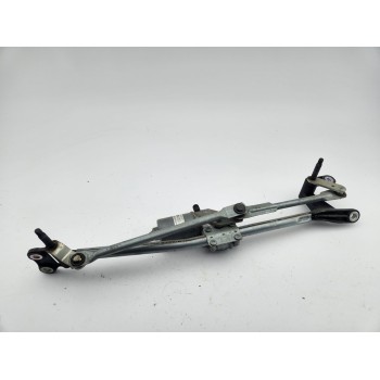 MOTOR LIMPIA DELANTERO BJ3217500AC 