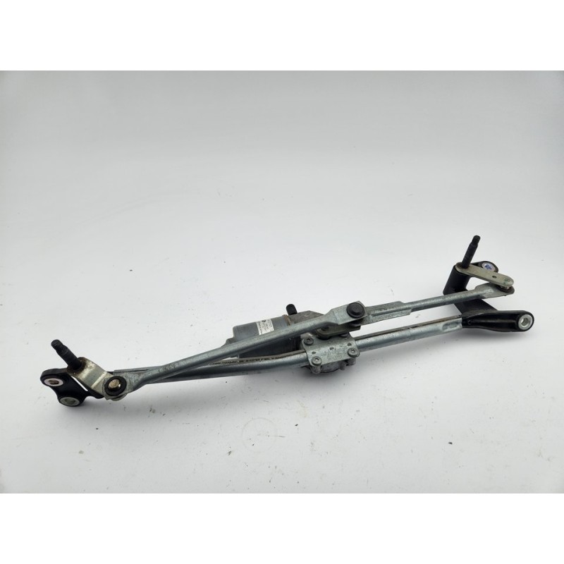 MOTOR LIMPIA DELANTERO BJ3217500AC 