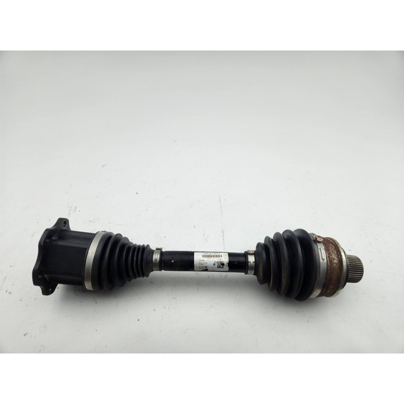 TRANSMISION DELANTERA DERECHA 8W0407271P 