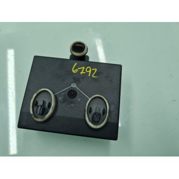 MODULO ELECTRONICO 5Q0959593B 