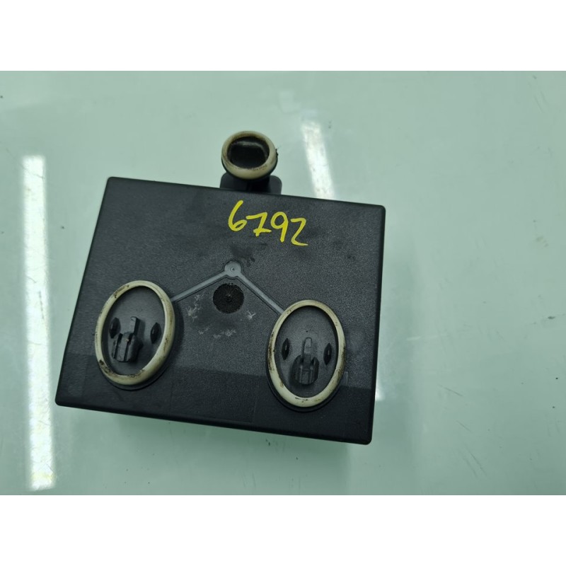 MODULO ELECTRONICO 5Q0959593B 