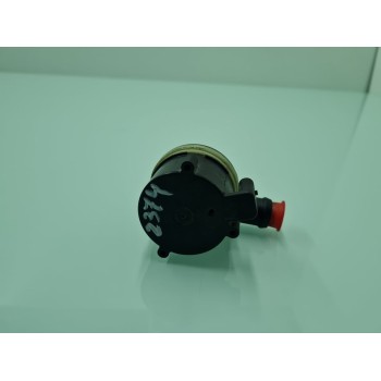 BOMBA AGUA 6R0965561A 