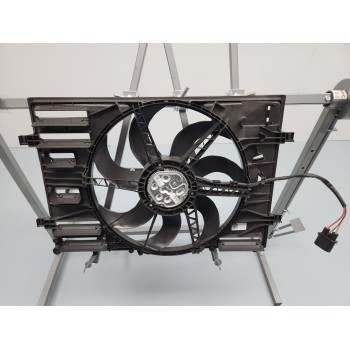 ELECTROVENTILADOR 5Q0121203DE 