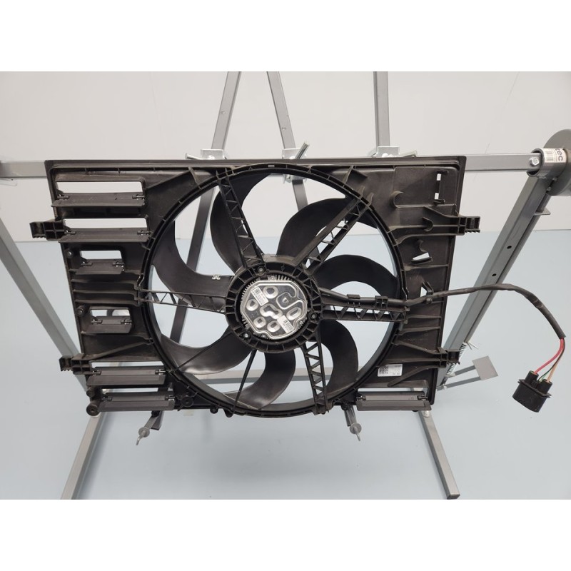ELECTROVENTILADOR 5Q0121203DE 
