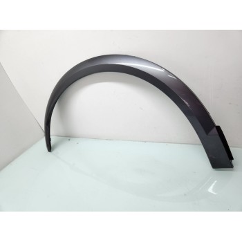 ALETIN TRASERO DERECHO 5FF853818H 