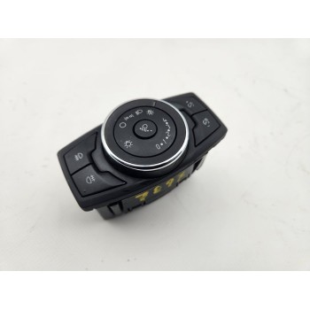 MANDO LUCES DG9T13D061HDW 