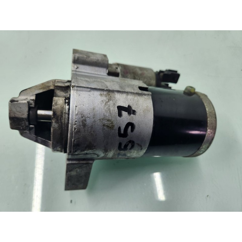 MOTOR ARRANQUE 755001780 