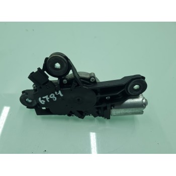 MOTOR LIMPIA TRASERO F1FB17K441AA 