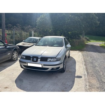 SEAT TOLEDO (1M2)