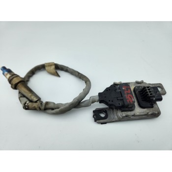 SONDA LAMBDA 04L907805CF 