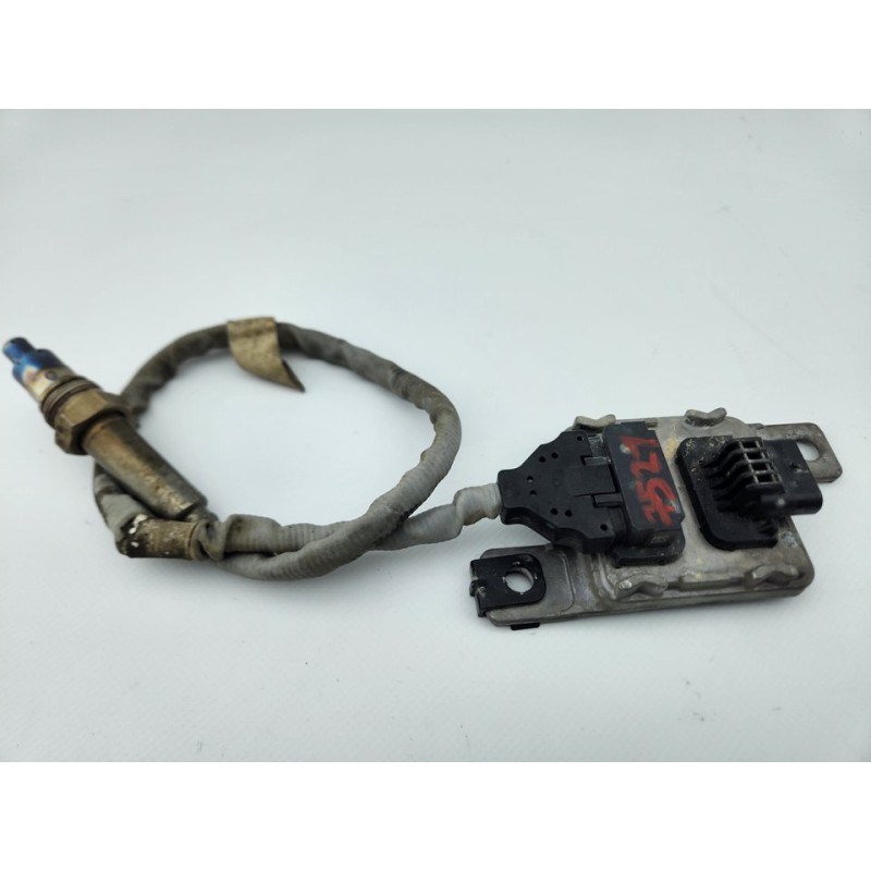 SONDA LAMBDA 04L907805CF 