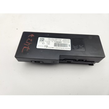 MODULO ELECTRONICO 9828266180 